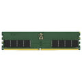 Kingston ValueRAM 32GB DDR5 DIMM ECC (KVR64A52BD8-32)