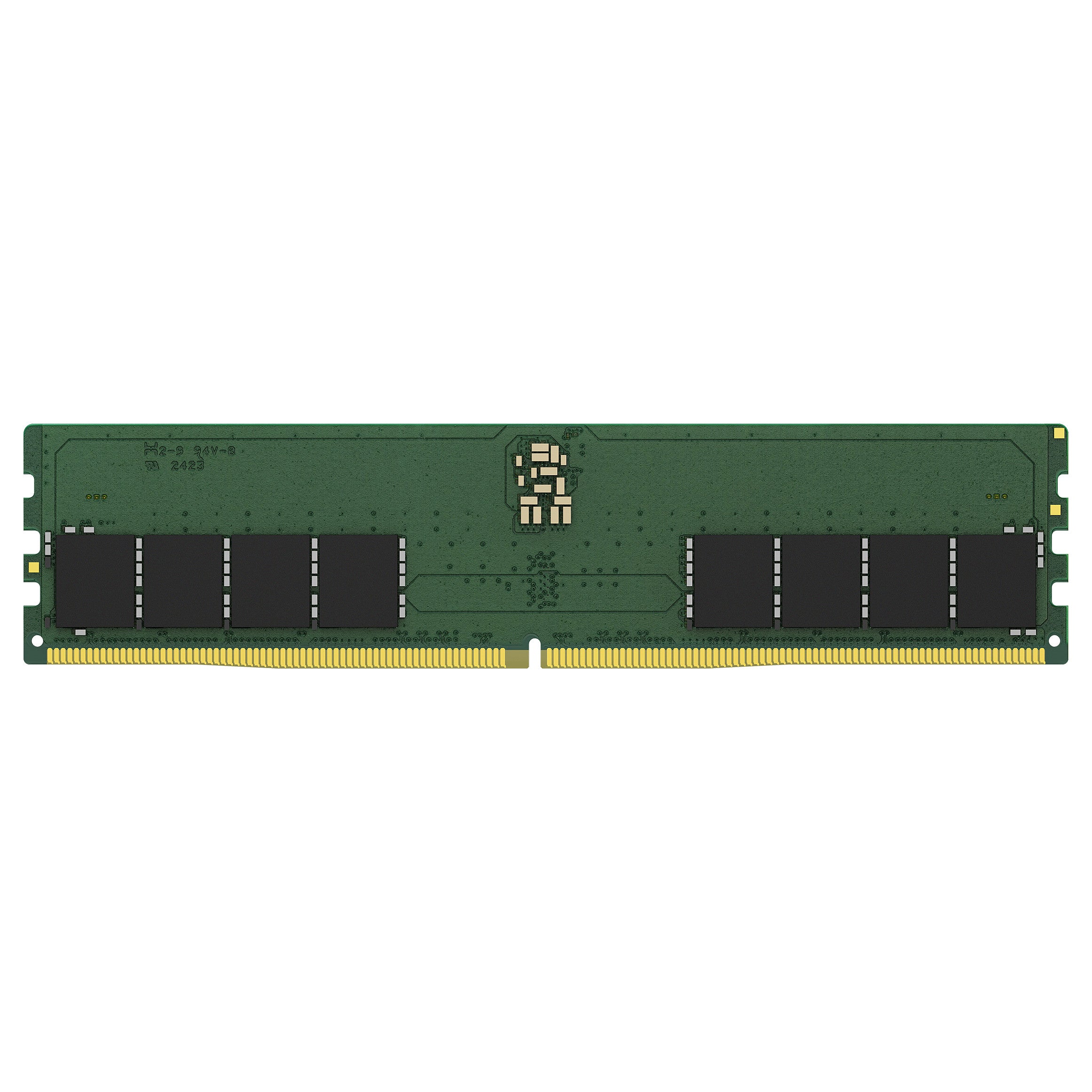 Kingston ValueRAM 32GB DDR5 DIMM ECC (KVR64A52BD8-32)