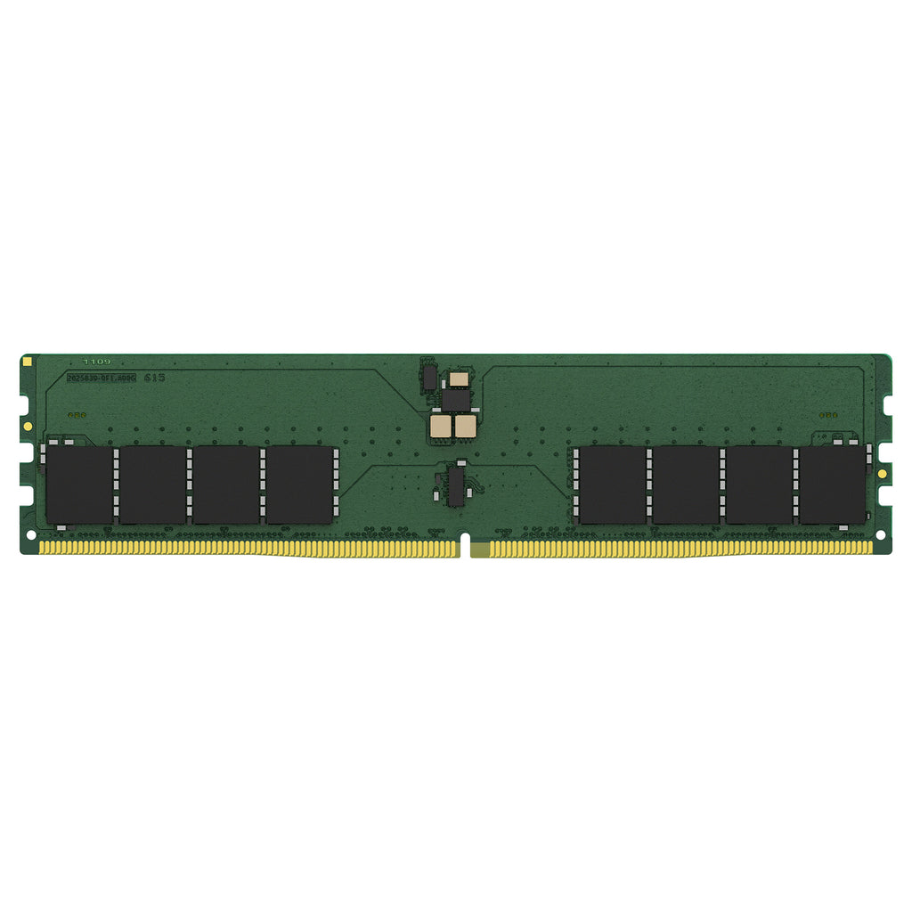 Kingston ValueRAM 32GB DDR5 DIMM ECC (KVR64A52BD8-32)