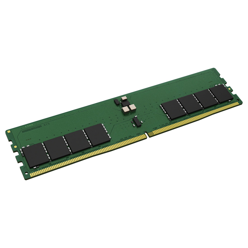 Kingston ValueRAM 32GB DDR5 DIMM ECC (KVR64A52BD8-32)