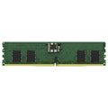 Kingston ValueRAM 8GB DDR5 DIMM ECC