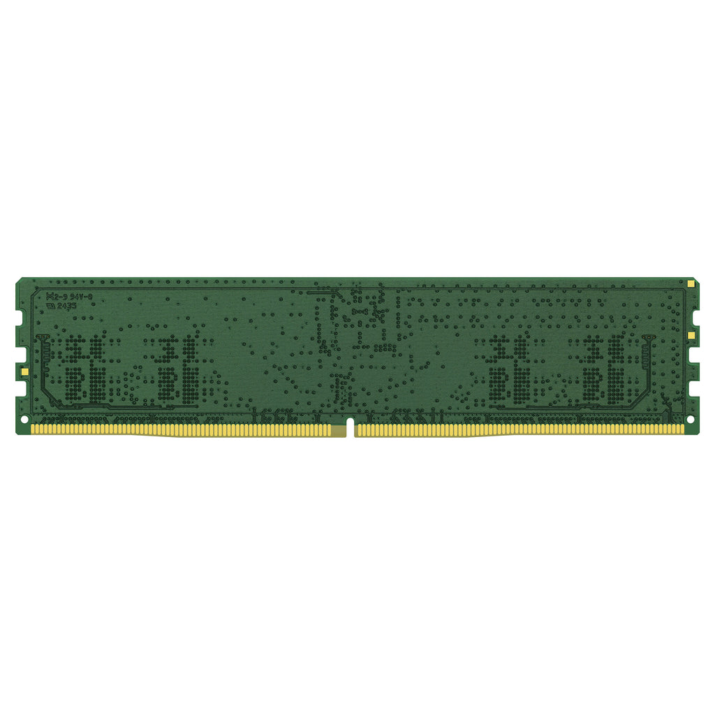 Kingston ValueRAM 8GB DDR5 DIMM ECC