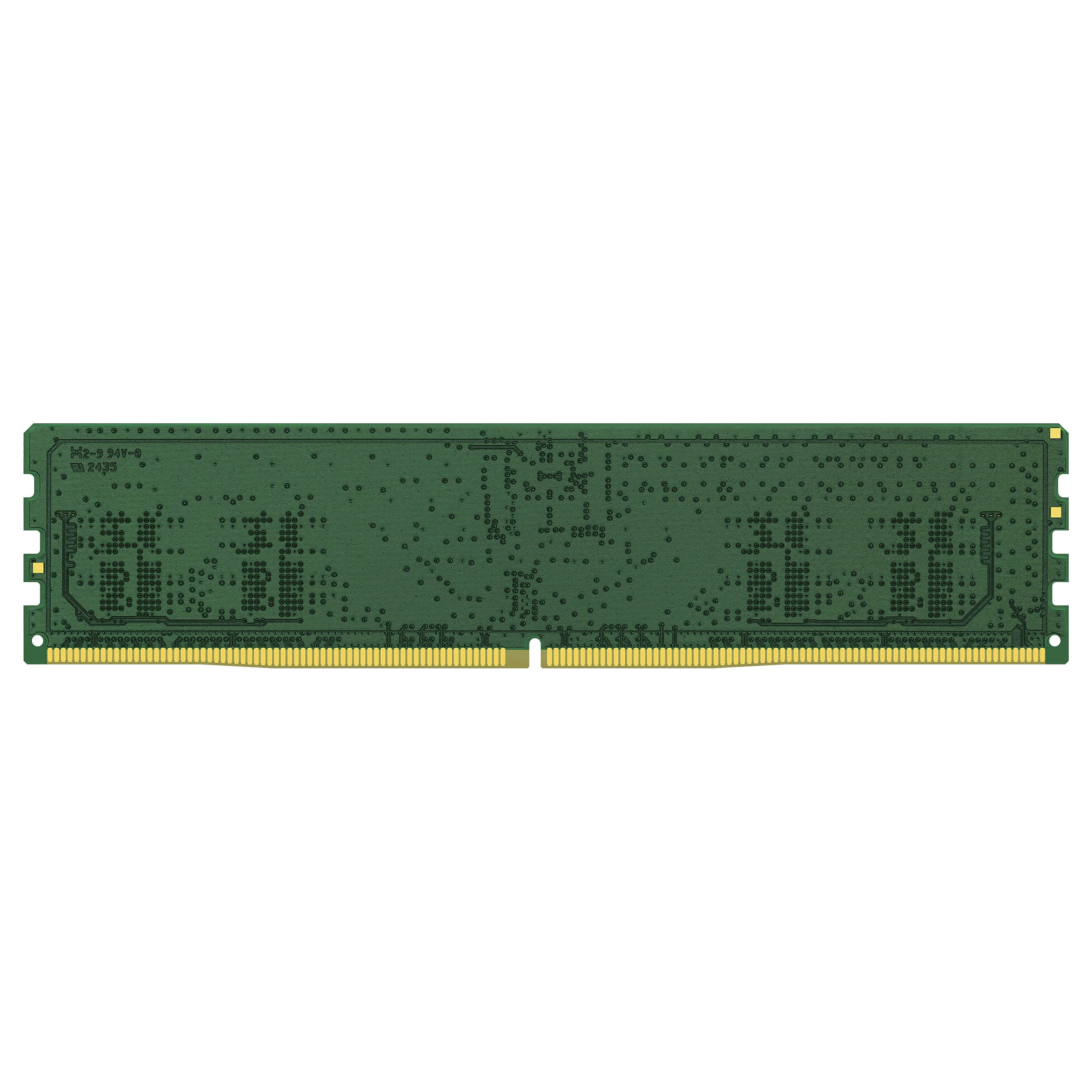Kingston ValueRAM 8GB DDR5 DIMM ECC