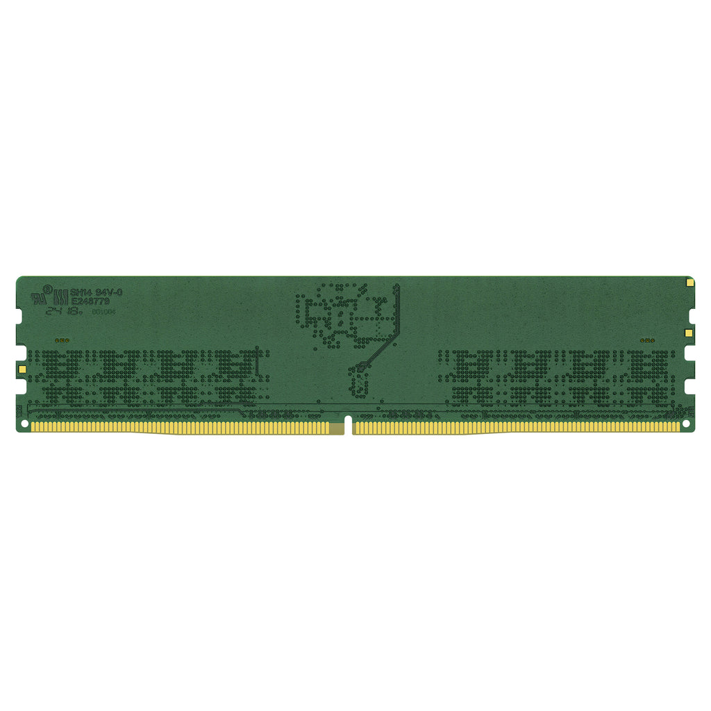 Kingston ValueRAM 16GB DDR5 DIMM ECC (KVR64A52BS8-16)