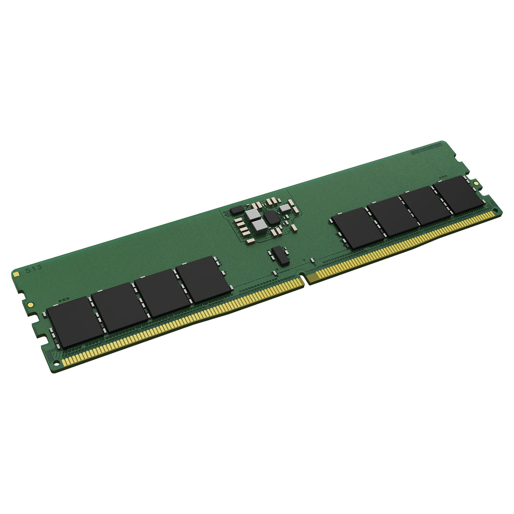 Kingston ValueRAM 16GB DDR5 DIMM ECC (KVR64A52BS8-16)