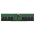 Kingston ValueRAM 32GB DDR5 DIMM ECC