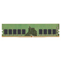 Kingston 8GB DDR4 DIMM ECC