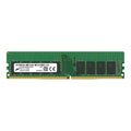 Crucial 16GB DDR4-3200 DIMM ECC