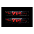 G.Skill Aegis 32GB DDR4-2666 DIMM