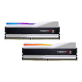 G.Skill Trident Z 32GB DDR5-6000 DIMM (F5-6000J3636F16GX2-TZ5RS)