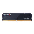 G.Skill Ripjaws V 32GB DDR5-6000 DIMM