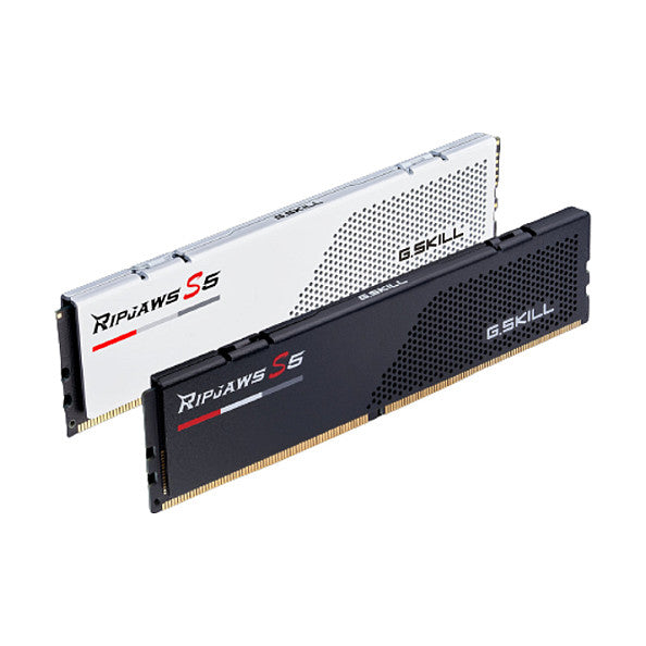 G.Skill Ripjaws V 32GB DDR5-6000 DIMM