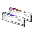 G.Skill Trident Z 32GB DDR5-6000 DIMM (F5-6000J2836G16GX2-TR5NS)