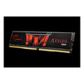 G.Skill Aegis 8GB DDR4-2400 DIMM