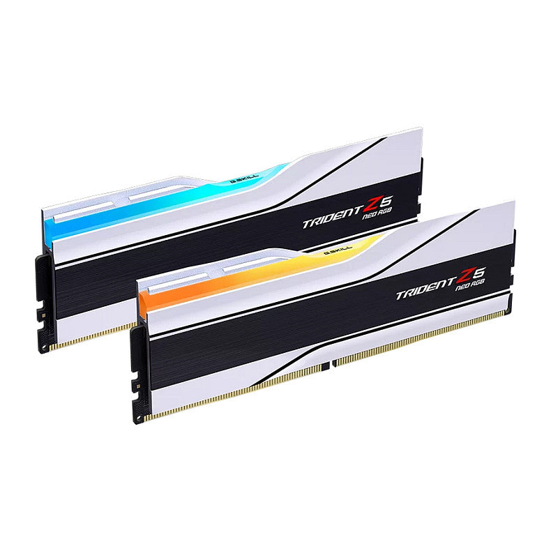 G.Skill Trident Z Neo 32GB DDR5-6000 DIMM