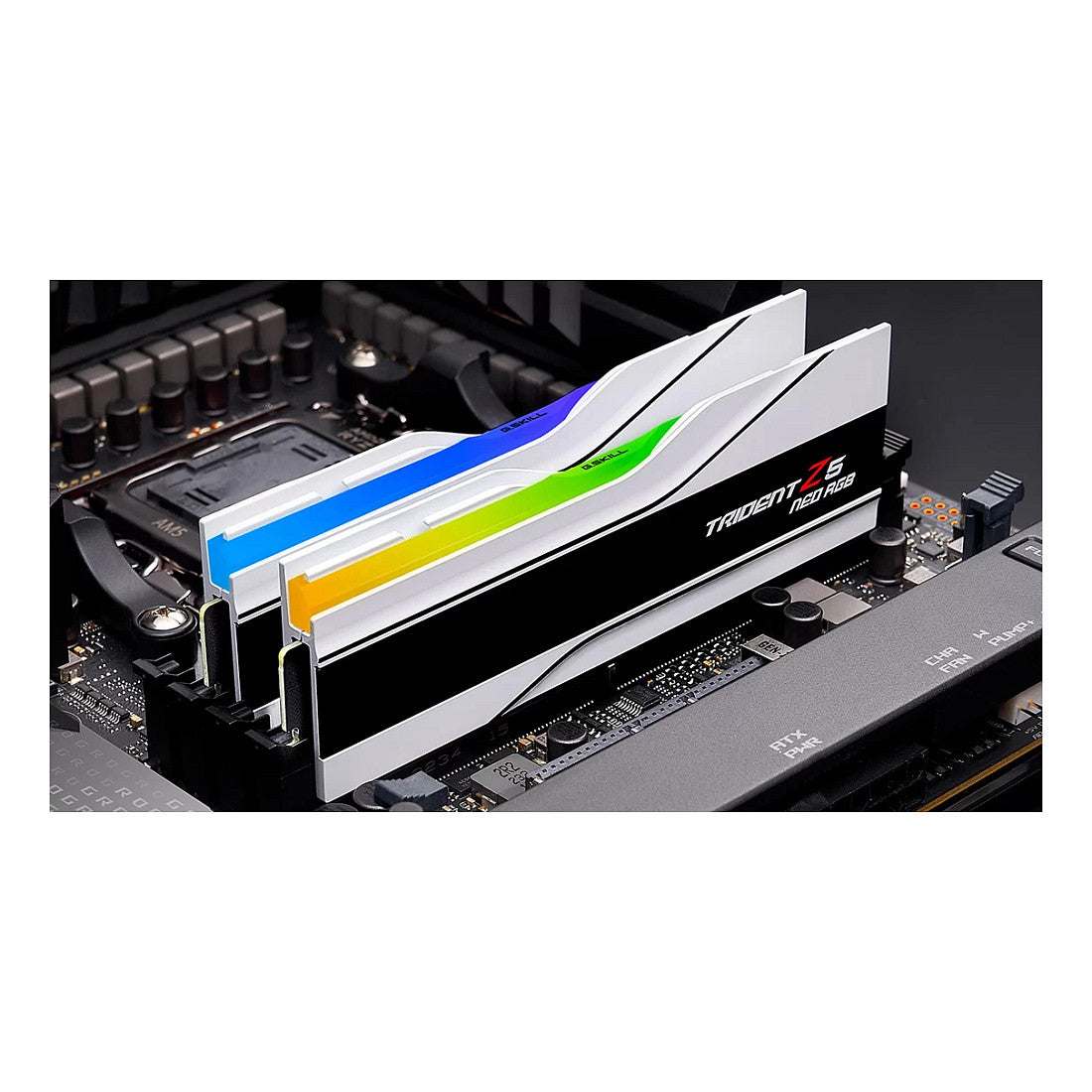 G.Skill Trident Z Neo 32GB DDR5-6000 DIMM