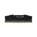 G.Skill Ripjaws V 64GB DDR4-3200 DIMM