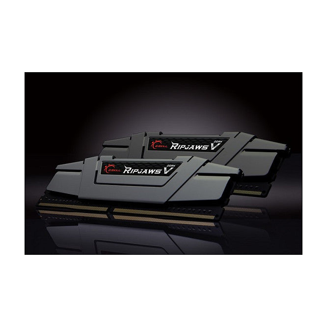 G.Skill 16GB DDR4-3200 DIMM