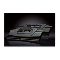 G.Skill 16GB DDR4-3200 DIMM