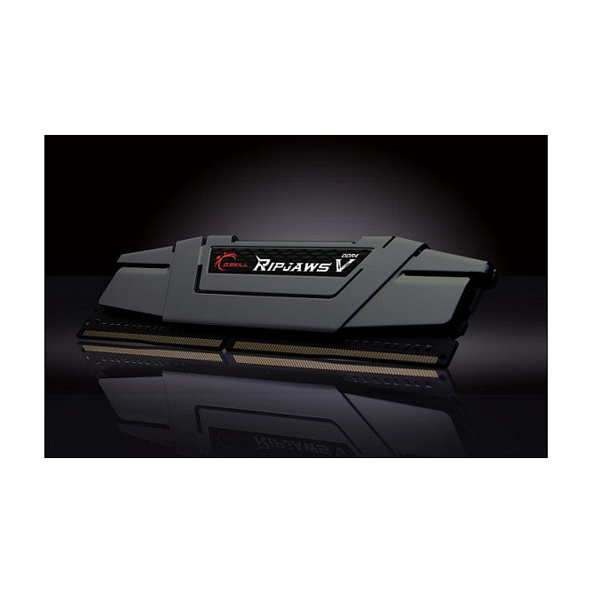G.Skill 16GB DDR4-3200 DIMM
