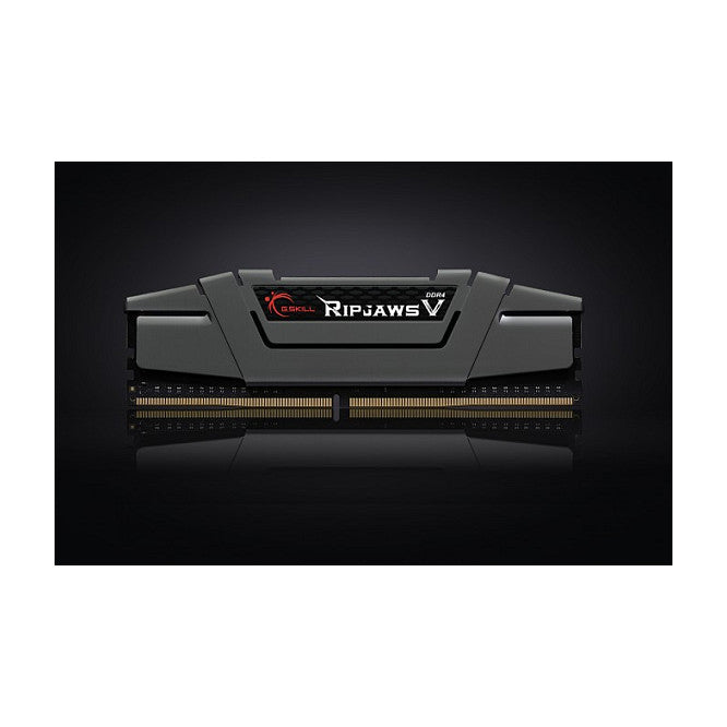 G.Skill 16GB DDR4-3200 DIMM