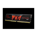 G.Skill 32GB DDR4-2400 DIMM