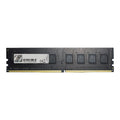 G.Skill 32GB DDR4-2666 DIMM