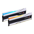 G.Skill Trident Z 32GB DDR5-8000 DIMM (F5-8000J3848H16GX2-TZ5NRW)