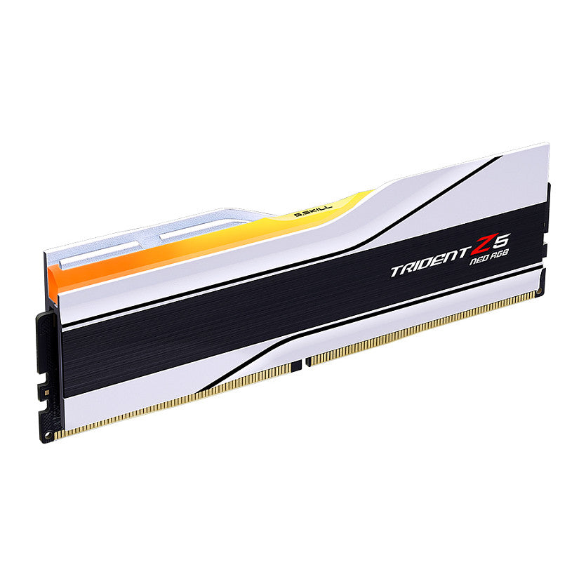 G.Skill Trident Z 32GB DDR5-8000 DIMM (F5-8000J3848H16GX2-TZ5NRW)