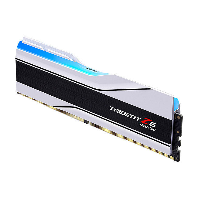 G.Skill Trident Z 32GB DDR5-8000 DIMM (F5-8000J3848H16GX2-TZ5NRW)
