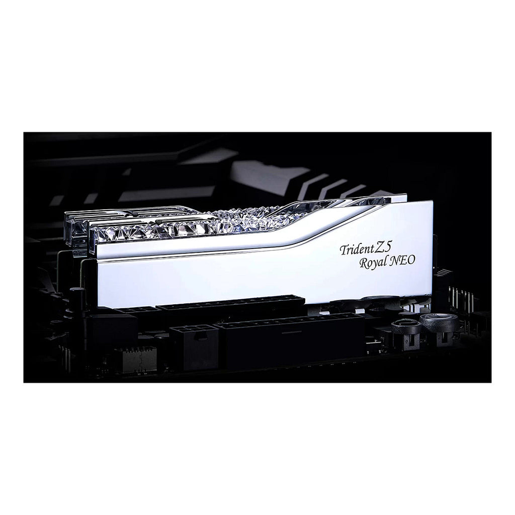 G.Skill 32GB DDR5-8000 DIMM