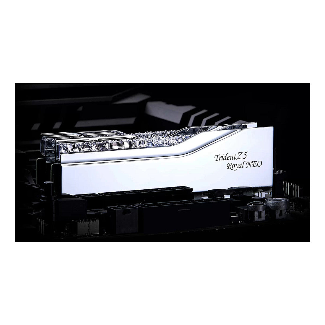 G.Skill 32GB DDR5-8000 DIMM