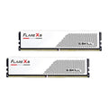 G.Skill Flare X 32GB DDR5-6000 DIMM (F5-6000J2836G16GX2-FX5W)
