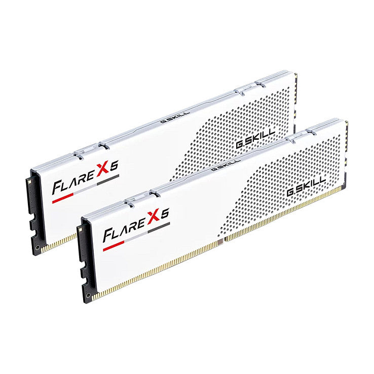 G.Skill Flare X 32GB DDR5-6000 DIMM (F5-6000J2836G16GX2-FX5W)
