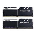 G.Skill 32GB DDR4-3200 DIMM (F4-3200C16D-32GTZKW)