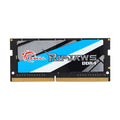 G.Skill 16GB DDR4-2400 SO-DIMM