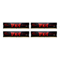 G.Skill Aegis 64GB DDR4-3200 DIMM