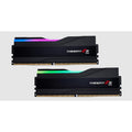 G.Skill 48GB DDR5-7200 DIMM (F5-7200J3646F24GX2-TZ5RK) — image 1