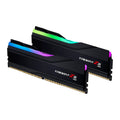 G.Skill Trident Z 32GB DDR5-6400 DIMM (F5-6400J3039G16GX2-TZ5RK)