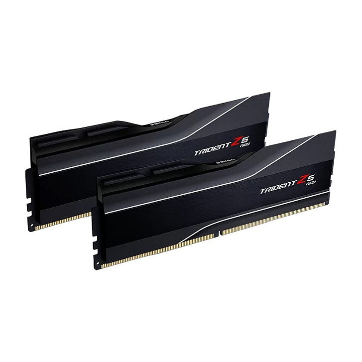 G.Skill Trident Z 32GB DDR5-6000 DIMM (F5-6000J3636F16GX2-TZ5N)