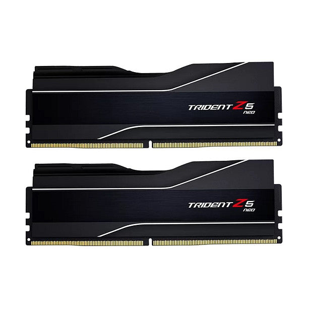 G.Skill Trident Z 32GB DDR5-6000 DIMM (F5-6000J3636F16GX2-TZ5N)