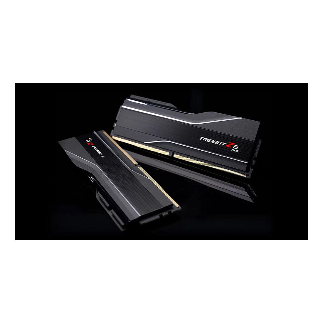 G.Skill Trident Z 32GB DDR5-6000 DIMM (F5-6000J3636F16GX2-TZ5N)