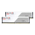 G.Skill Ripjaws 64GB DDR5-6000 DIMM (F5-6000J3040G32GX2-RS5W)
