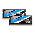 G.Skill 32GB DDR4-2400 SO-DIMM