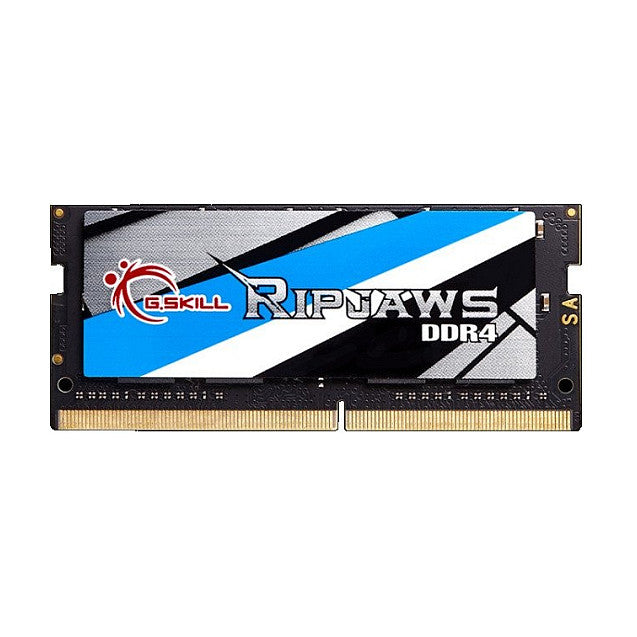 G.Skill 32GB DDR4-2400 SO-DIMM