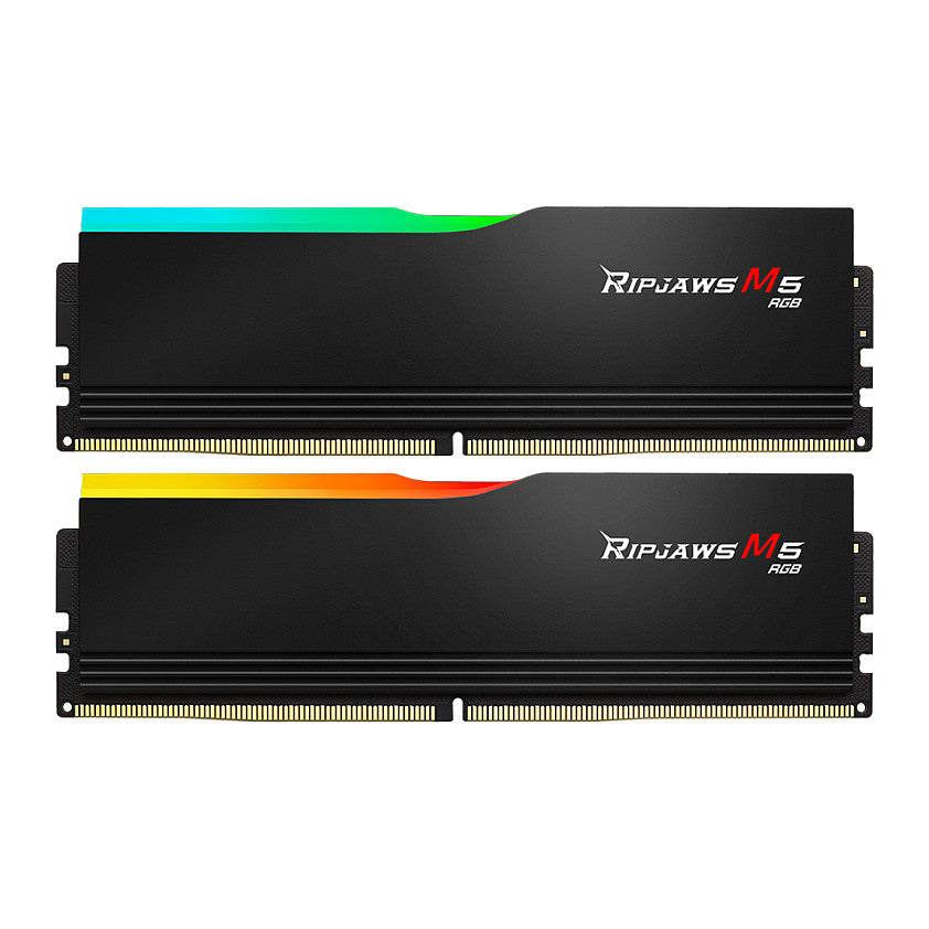 G.Skill 32GB DDR5-6000 DIMM (F5-6000J3040F16GX2-RM5RK) — image 1