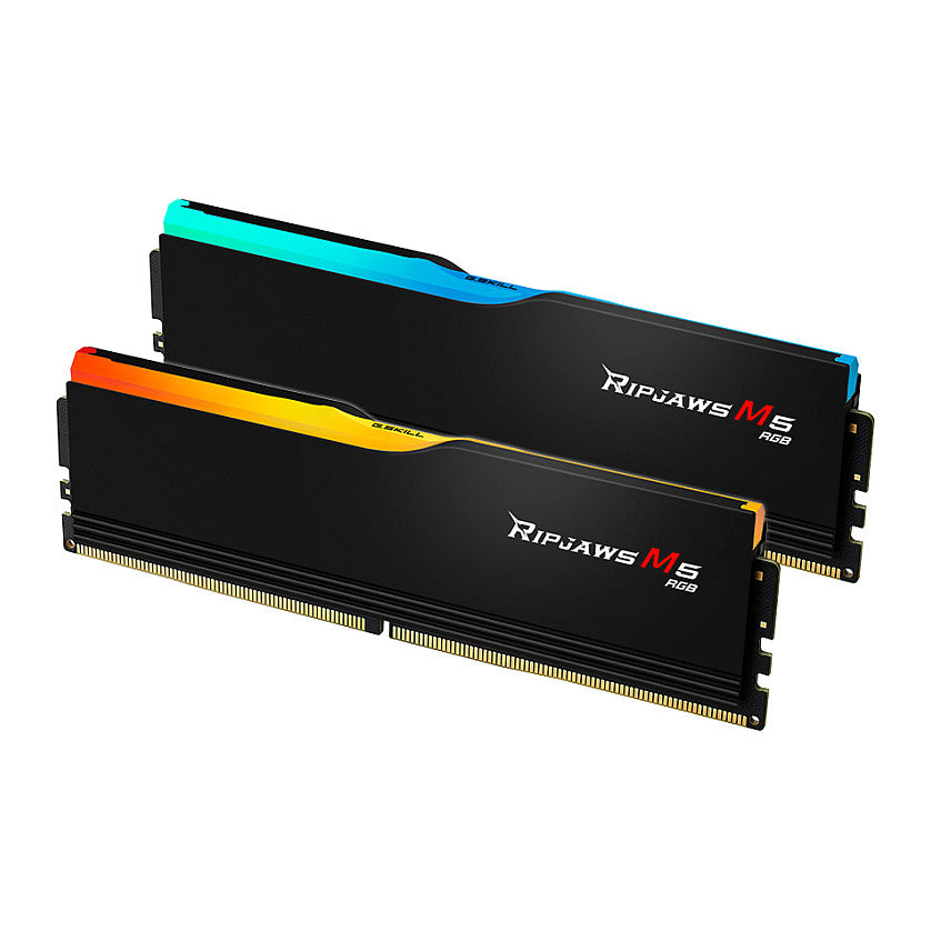 G.Skill 32GB DDR5-6000 DIMM (F5-6000J3040F16GX2-RM5RK) — image 3