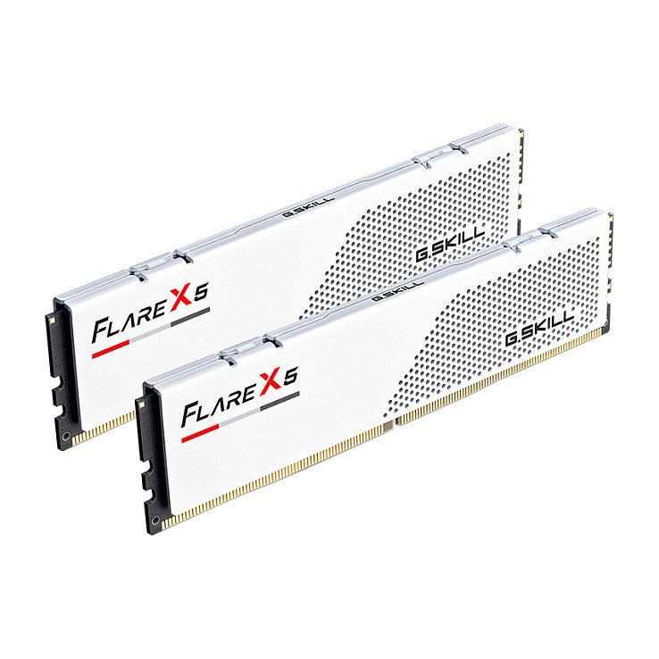 G.Skill Flare X 64GB DDR5-6000 DIMM (F5-6000J2836G32GX2-FX5W)