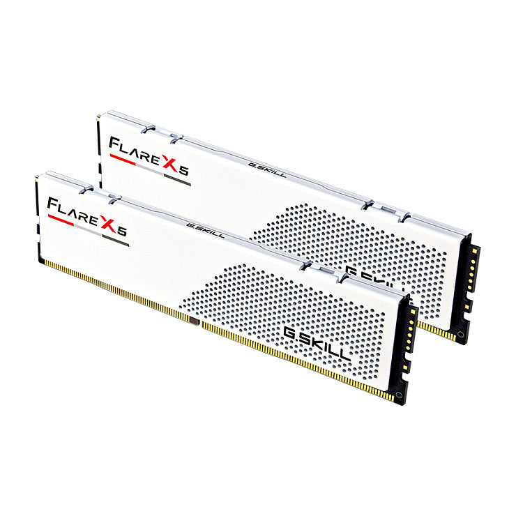 G.Skill Flare X 64GB DDR5-6000 DIMM (F5-6000J2836G32GX2-FX5W)