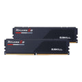 G.Skill 96GB DDR5-6000 DIMM (F5-6000J3036F48GX2-RS5K) — image 1
